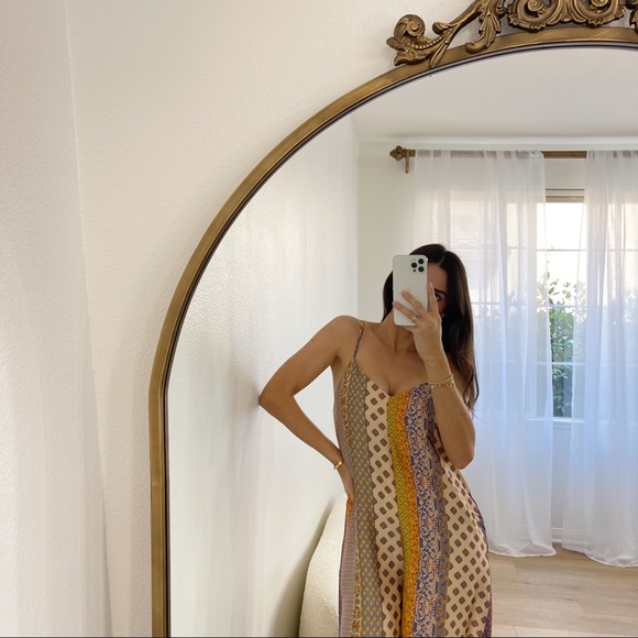 Napa Patterned Pant Jumper - Picture 6 of 10